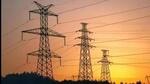 Consumers can now apply through the official website (www.uppcl.org) without requiring to visit power offices for load enhancement. (HT Photo) Consumers can now apply through the official website (www.uppcl.org) without requiring to visit power offices for load enhancement. (HT Photo)