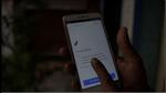 Internet and VoIP have been suspended in Saithia town and five other village panchayats including Hatora, Mathpalsa, Harisara, Dariyapur and Fulur from March 14 to 8 am of March 17. (Representational image) Internet and VoIP have been suspended in Saithia town and five other village panchayats including Hatora, Mathpalsa, Harisara, Dariyapur and Fulur from March 14 to 8 am of March 17. (Representational image)