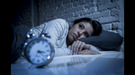 When left untreated, obstructive sleep apnea can result in serious health complications, including cardiovascular diseases, metabolic disorders, mental health issues, daytime fatigue and an increased risk of accidents. (Getty Images/iStockphoto) When left untreated, obstructive sleep apnea can result in serious health complications, including cardiovascular diseases, metabolic disorders, mental health issues, daytime fatigue and an increased risk of accidents. (Getty Images/iStockphoto)