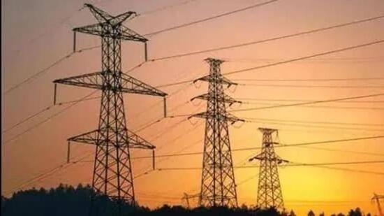 Consumers can now apply through the official website (www.uppcl.org) without requiring to visit power offices for load enhancement. (HT Photo) Consumers can now apply through the official website (www.uppcl.org) without requiring to visit power offices for load enhancement. (HT Photo)