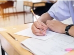 UP Board Exams 2025: The answer sheets will be evaluated in hi-tech vigil of voice recorder enabled CCTV cameras at 261 evaluation centers across the state, (Representative image) UP Board Exams 2025: The answer sheets will be evaluated in hi-tech vigil of voice recorder enabled CCTV cameras at 261 evaluation centers across the state, (Representative image)