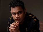 AR Rahman(Photo: Instagram) AR Rahman(Photo: Instagram)