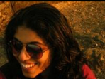 Ranjani Srinivasan, an international student from India at Columbia University, who fled the United States after her student visa was revoked.(X-@ravinder_sheron) Ranjani Srinivasan, an international student from India at Columbia University, who fled the United States after her student visa was revoked.(X-@ravinder_sheron)
