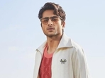Ibrahim Ali Khan marked his acting debut with Nadaaniyan. Ibrahim Ali Khan marked his acting debut with Nadaaniyan.