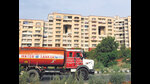 A major issue has emerged, with several tanker operators reportedly having political connections. (REPRESENTATIVE PHOTO) A major issue has emerged, with several tanker operators reportedly having political connections. (REPRESENTATIVE PHOTO)