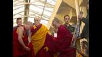 China’s efforts to have a say in the reincarnation of the Dalai Lama are not just about asserting its control over Tibet China’s efforts to have a say in the reincarnation of the Dalai Lama are not just about asserting its control over Tibet