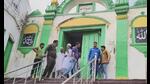 On March 12, the high court issued an order for the painting and decoration of Jama Masjid, specifying that the ASI would oversee the process. (Sourced) On March 12, the high court issued an order for the painting and decoration of Jama Masjid, specifying that the ASI would oversee the process. (Sourced)
