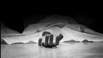 The first fatal mishap on Saturday occurred around 2.20 am near the Sector 66/67 light point, when a car driver stopped to relieve himself while returning home with his wife from Sohana, Mohali. (iStock) The first fatal mishap on Saturday occurred around 2.20 am near the Sector 66/67 light point, when a car driver stopped to relieve himself while returning home with his wife from Sohana, Mohali. (iStock)