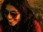 Ranjani Srinivasan, an international student from India at Columbia University, who fled the United States after her student visa was revoked.(X-@ravinder_sheron) Ranjani Srinivasan, an international student from India at Columbia University, who fled the United States after her student visa was revoked.(X-@ravinder_sheron)