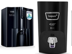 Pure water, healthier life! Find the best water purifiers with advanced filtration and great deals. Pure water, healthier life! Find the best water purifiers with advanced filtration and great deals.