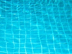 13-year-old boy from Delhi lost his life after drowning in the swimming pool (image source: Pexels) 13-year-old boy from Delhi lost his life after drowning in the swimming pool (image source: Pexels)