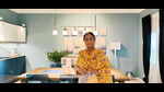 Author Banu Mushtaq (Courtesy Penguin Random House India) Author Banu Mushtaq (Courtesy Penguin Random House India)