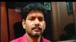 Panth Lal Panth Lal