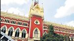 The murders were reported at Nandigram and Khejuri police stations during a violent movement. (HT file photo) The murders were reported at Nandigram and Khejuri police stations during a violent movement. (HT file photo)