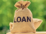 The MBA graduate said his first instinct was to pay off the loan as soon as possible.(Representational Image) The MBA graduate said his first instinct was to pay off the loan as soon as possible.(Representational Image)