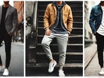 Akshay Kumar style alert: Dress like the Khiladi himself (AI Generated) Akshay Kumar style alert: Dress like the Khiladi himself (AI Generated)