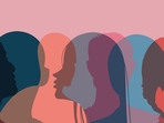Gender Equality(Pixabay) Gender Equality(Pixabay)