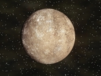 Read about the impact of Mercury Retrograde March 2025 from March 14 to April 7, 2025.(Pixabay) Read about the impact of Mercury Retrograde March 2025 from March 14 to April 7, 2025.(Pixabay)