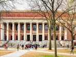 Harvard University said it wanted to make the educational institution affordable to more students, especially those who came from middle-income families. (Getty Images) Harvard University said it wanted to make the educational institution affordable to more students, especially those who came from middle-income families. (Getty Images)