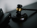 Special judge Indira Singh in UP's Mainpuri district convicted the trio on March 12.(Representative Image) Special judge Indira Singh in UP's Mainpuri district convicted the trio on March 12.(Representative Image)