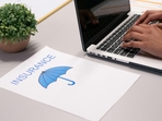 The joint venture will officially get terminated upon the completion of the first acquisition tranche of at least 6.1 per cent and the reclassification of Allianz from being a Promoter to Investor.(Representational Image/Pexel) The joint venture will officially get terminated upon the completion of the first acquisition tranche of at least 6.1 per cent and the reclassification of Allianz from being a Promoter to Investor.(Representational Image/Pexel)
