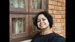 Translator Deepa Bhasthi (Penguin Random House India) Translator Deepa Bhasthi (Penguin Random House India)
