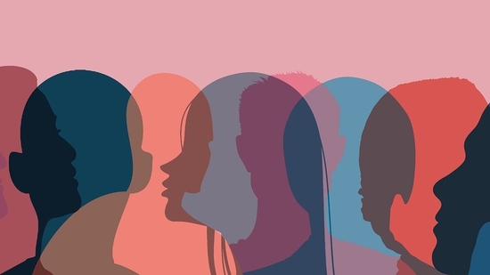 Gender Equality(Pixabay) Gender Equality(Pixabay)