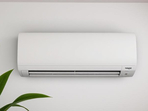 Keep your cool this summer: Amazon's AC sale is on, with big discounts for a limited time. Don't sweat it, save instead Keep your cool this summer: Amazon's AC sale is on, with big discounts for a limited time. Don't sweat it, save instead