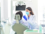 Caring for your mouth is simple but essential, and plays a vital role in keeping your entire body in balance. Caring for your mouth is simple but essential, and plays a vital role in keeping your entire body in balance.