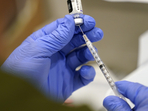 Healthcare (AP Photo/Lynne Sladky, File)(AP) Healthcare (AP Photo/Lynne Sladky, File)(AP)