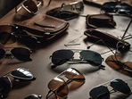 With summers at our doorstep it's time to stock up on the best Aviator sunglasses! With summers at our doorstep it's time to stock up on the best Aviator sunglasses!