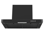 Enhance your kitchen with a powerful cooker hood chimney for smoke-free and fresh cooking air. Enhance your kitchen with a powerful cooker hood chimney for smoke-free and fresh cooking air.