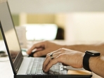 OJEE 2025: Odisha JEE registration window will close tomorrow, March 20, at ojee.nic.in. The direct link to apply is given here. (Representative image) OJEE 2025: Odisha JEE registration window will close tomorrow, March 20, at ojee.nic.in. The direct link to apply is given here. (Representative image)