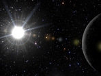 Keep reading to find out how Mercury retrograde might stir up your world. Keep reading to find out how Mercury retrograde might stir up your world.