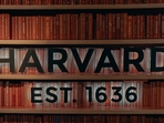 Harvard's financial aid grant: All you need to know about eligibility requirements. (Unsplash) Harvard's financial aid grant: All you need to know about eligibility requirements. (Unsplash)