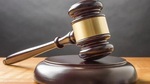 Warrant officer can’t comment on legality of arrest: HC on arrest of music producer Warrant officer can’t comment on legality of arrest: HC on arrest of music producer