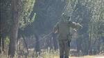 Earlier on February 18, security Forces had detected and destroyed two suspected IEDs in twin south Kashmir’s districts of Shopian and Pulwama. (HT File Photo for representation) Earlier on February 18, security Forces had detected and destroyed two suspected IEDs in twin south Kashmir’s districts of Shopian and Pulwama. (HT File Photo for representation)