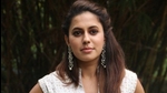 On March 14, judge refused bail to Ranya Rao after noting that the investigation in the case was ongoing and the allegations against her were serious in nature (File photo) On March 14, judge refused bail to Ranya Rao after noting that the investigation in the case was ongoing and the allegations against her were serious in nature (File photo)