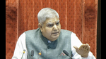 The MPLADS scheme allows lawmakers to suggest developmental works in their constituencies, such as the construction of roads, schools and other physical infrastructure. (ANI PHOTO) The MPLADS scheme allows lawmakers to suggest developmental works in their constituencies, such as the construction of roads, schools and other physical infrastructure. (ANI PHOTO)