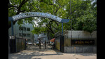 The data also showed that there have been no acquittals, suggesting that the investigations are progressing. In some cases, it is likely that charge sheets have also not been filed. (HT PHOTO) The data also showed that there have been no acquittals, suggesting that the investigations are progressing. In some cases, it is likely that charge sheets have also not been filed. (HT PHOTO)