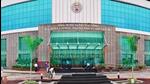 The first edition of AICTE-VAANI was launched on March 11, 2024. The first edition of AICTE-VAANI was launched on March 11, 2024.