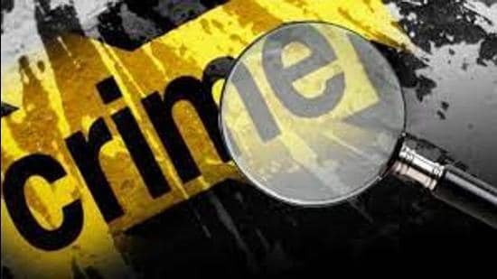 Instead of registering FIR on the colonel’s complaint, the case was initially registered on the statement of a dhaba owner, who is neither victim nor accused. Instead of registering FIR on the colonel’s complaint, the case was initially registered on the statement of a dhaba owner, who is neither victim nor accused.