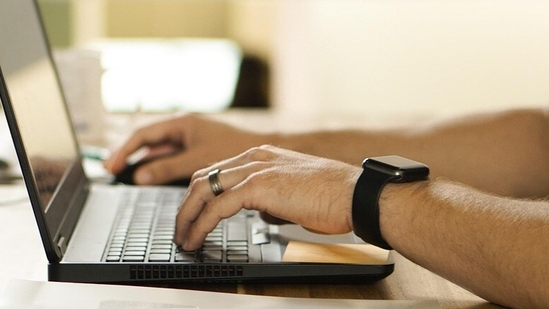 OJEE 2025: Odisha JEE registration window will close tomorrow, March 20, at ojee.nic.in. The direct link to apply is given here. (Representative image) OJEE 2025: Odisha JEE registration window will close tomorrow, March 20, at ojee.nic.in. The direct link to apply is given here. (Representative image)