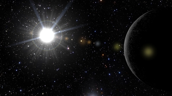 Keep reading to find out how Mercury retrograde might stir up your world. Keep reading to find out how Mercury retrograde might stir up your world.