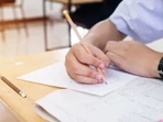 Similarly, the Assistant Professor exams in various departments of State Medical College & Hospitals will be conducted for 1711 vacancies. (Pic for representation) Similarly, the Assistant Professor exams in various departments of State Medical College & Hospitals will be conducted for 1711 vacancies. (Pic for representation)