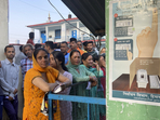 AP file photo(AP) AP file photo(AP)