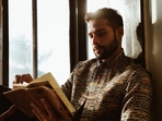 Actor Siddhant Chaturvedi Actor Siddhant Chaturvedi