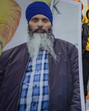 The India-Canada relationship cratered after Trudeau alleged that Indian government agents were involved in the killing of pro-Khalistan separatist Hardeep Singh Nijjar in June 2023 (AP) The India-Canada relationship cratered after Trudeau alleged that Indian government agents were involved in the killing of pro-Khalistan separatist Hardeep Singh Nijjar in June 2023 (AP)
