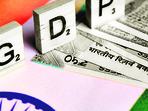 Indian economy (Shutterstock) Indian economy (Shutterstock)