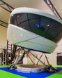 The recent sacking of the trainer based on the airline’s own internal investigation leaves observers with many doubts (Wikimedia) The recent sacking of the trainer based on the airline’s own internal investigation leaves observers with many doubts (Wikimedia)